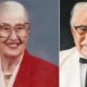 mildred sanders ruggles and colonel sanders 3