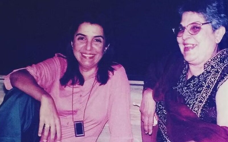16 menaka irani 56 0