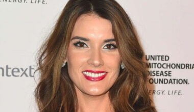 christina castelluchi i1282