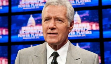 emily trebek i1274