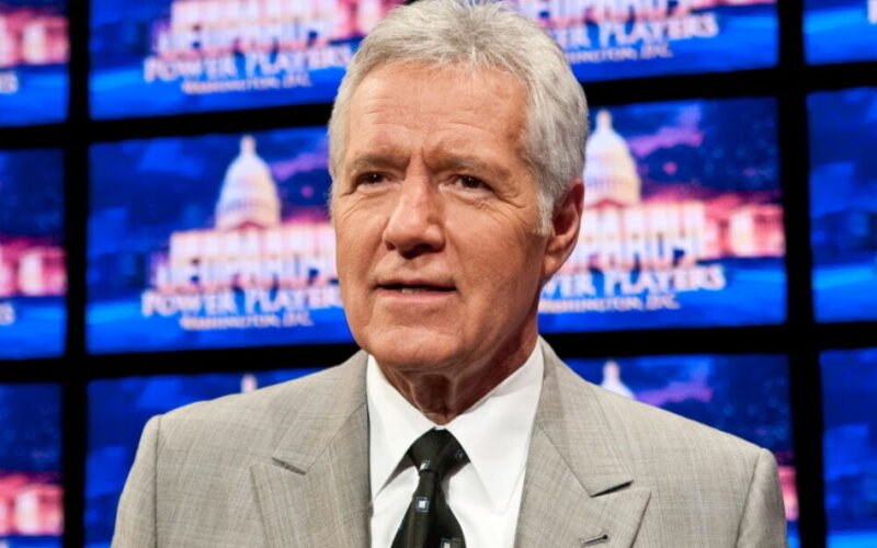 emily trebek i1274