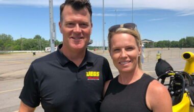 erica enders husband i1284