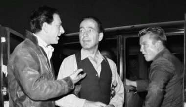 richard bogart i1263