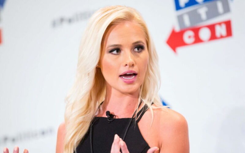 trudy lahren i1288