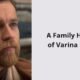 a family history of varina hayes i1517 389