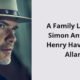 a family legacy simon anthony henry havelock allan i1529 377