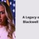a legacy of ruth blackwell herch i1540 366