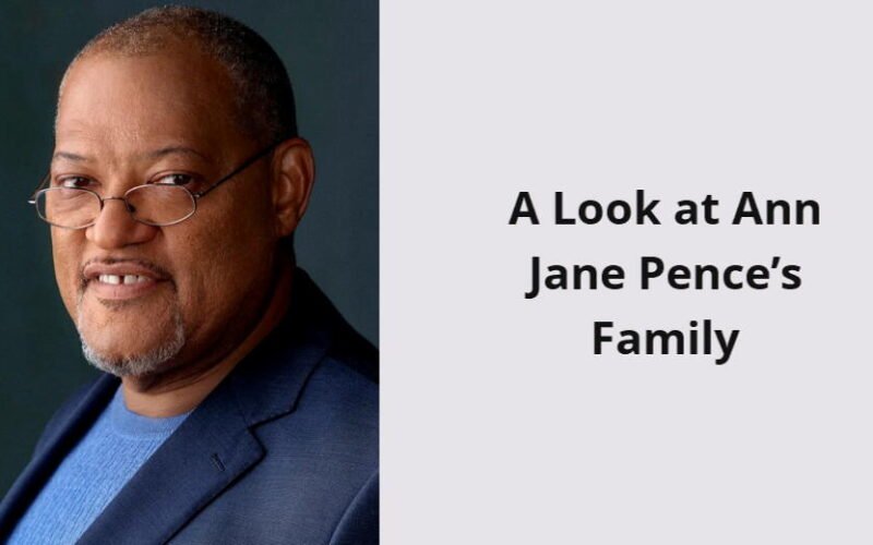 a look at ann jane pence s family i1702 204