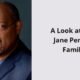a look at ann jane pence s family i1702 204