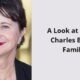 a look at henry charles bass s family i1625 281