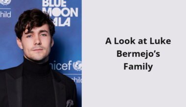 a look at luke bermejo s family i1580 326