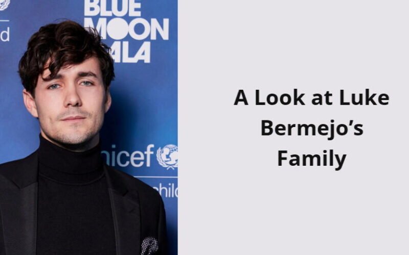 a look at luke bermejo s family i1580 326