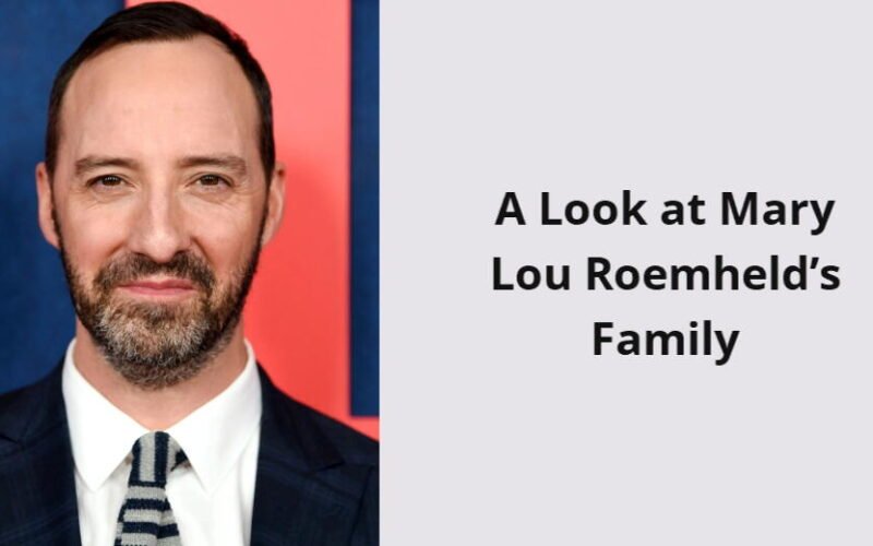 a look at mary lou roemheld s family i1566 340