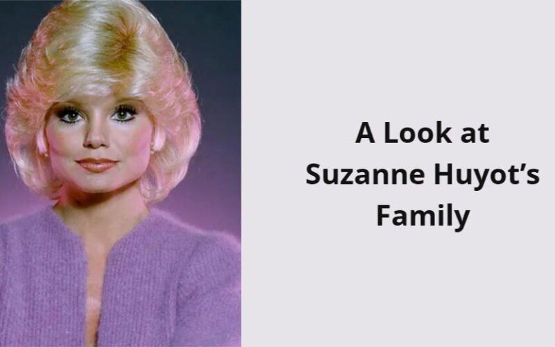 a look at suzanne huyot s family i1524 382