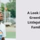a look into greenley littlejohn s family i1636 270