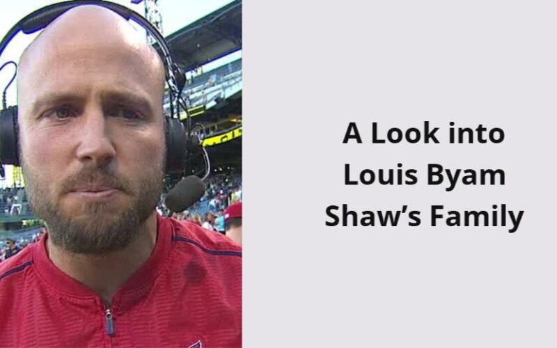 a look into louis byam shaw s family i1582 324