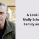 a look into molly scheffler s family and life i1559 347