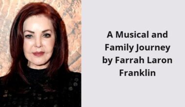 a musical and family journey by farrah laron franklin i1652 254