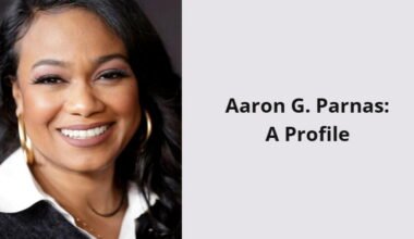 aaron g parnas a profile i1511 395