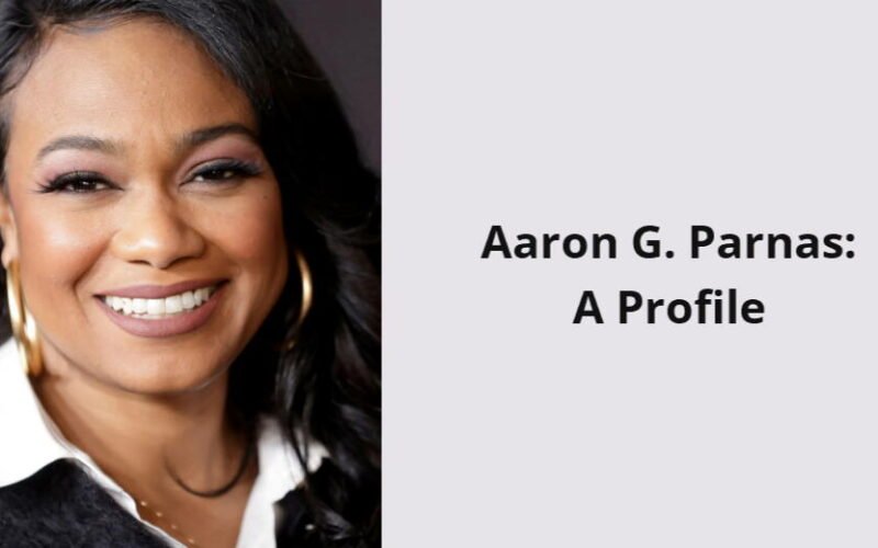 aaron g parnas a profile i1511 395