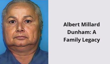 albert millard dunham a family legacy i1510 396