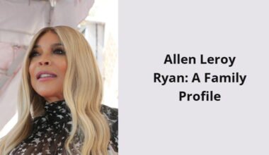allen leroy ryan a family profile i1507 399