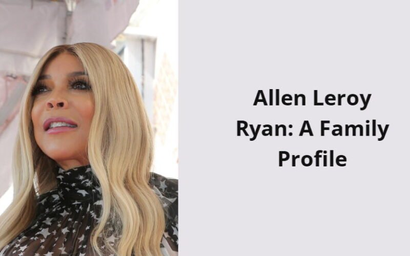 allen leroy ryan a family profile i1507 399