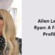 allen leroy ryan a family profile i1507 399