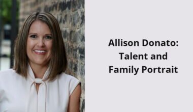 allison donato talent and family portrait i1506 400