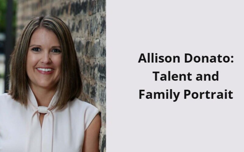 allison donato talent and family portrait i1506 400