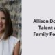 allison donato talent and family portrait i1506 400