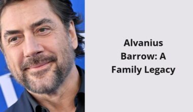 alvanius barrow a family legacy i1705 201