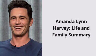 amanda lynn harvey life and family summary i1704 202