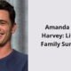 amanda lynn harvey life and family summary i1704 202