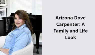 arizona dove carpenter a family and life look i1700 206