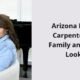 arizona dove carpenter a family and life look i1700 206