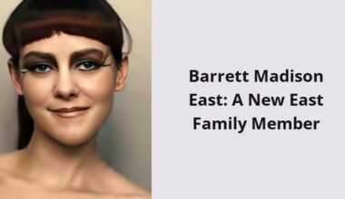 barrett madison east a new east family member i1699 207