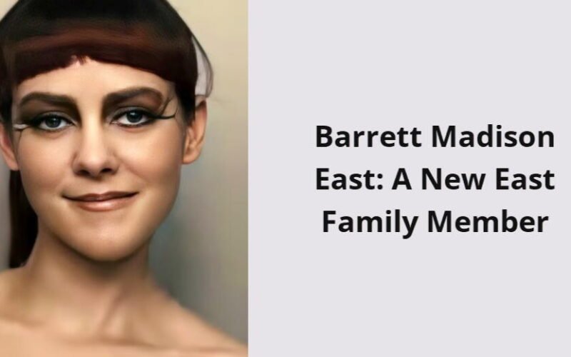 barrett madison east a new east family member i1699 207