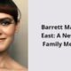 barrett madison east a new east family member i1699 207