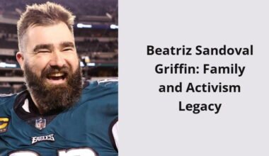 beatriz sandoval griffin family and activism legacy i1698 208