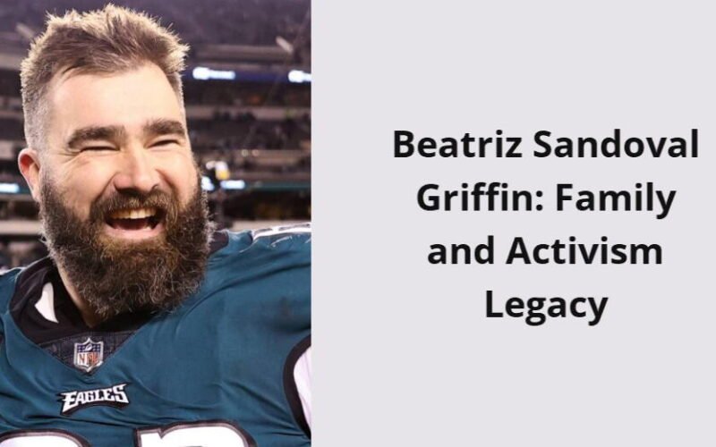 beatriz sandoval griffin family and activism legacy i1698 208