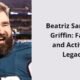 beatriz sandoval griffin family and activism legacy i1698 208