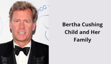 bertha cushing child and her family i1696 210