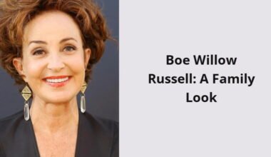 boe willow russell a family look i1694 212