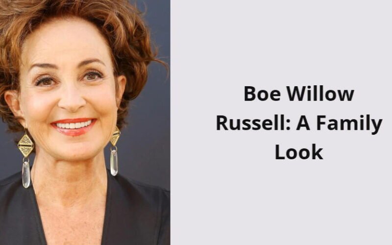 boe willow russell a family look i1694 212
