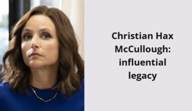 christian hax mccullough influential legacy i1683 223