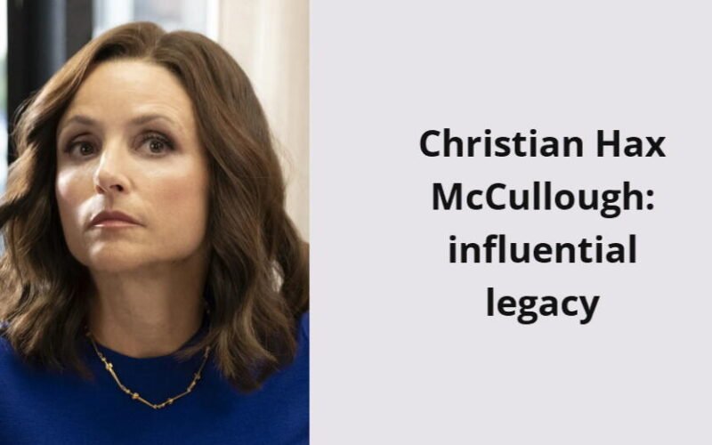 christian hax mccullough influential legacy i1683 223