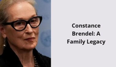 constance brendel a family legacy i1680 226
