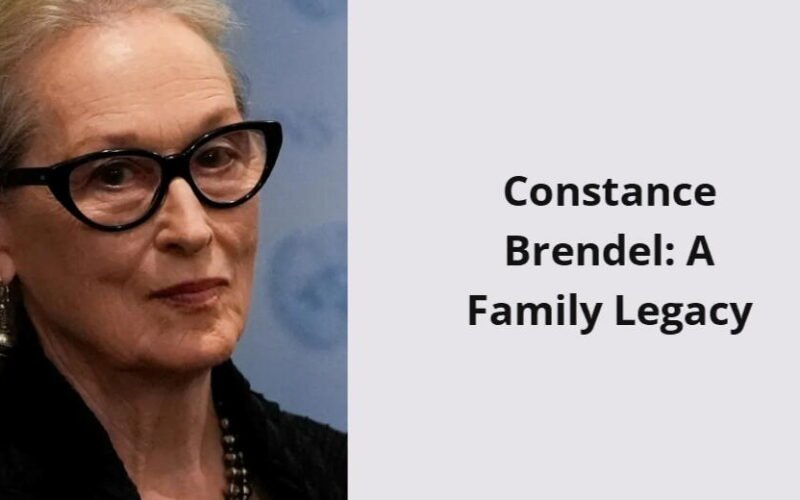 constance brendel a family legacy i1680 226
