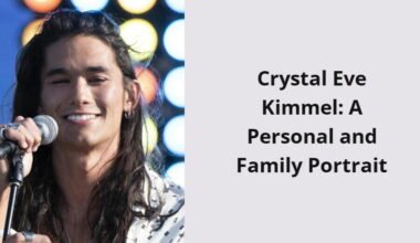 crystal eve kimmel a personal and family portrait i1679 227